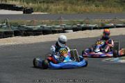27062010-Grabels-Lascombes (1777)